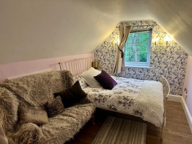 Photo of Others in Solihull