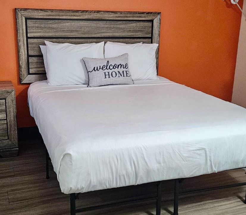 Photo of Bedroom in Orange Park