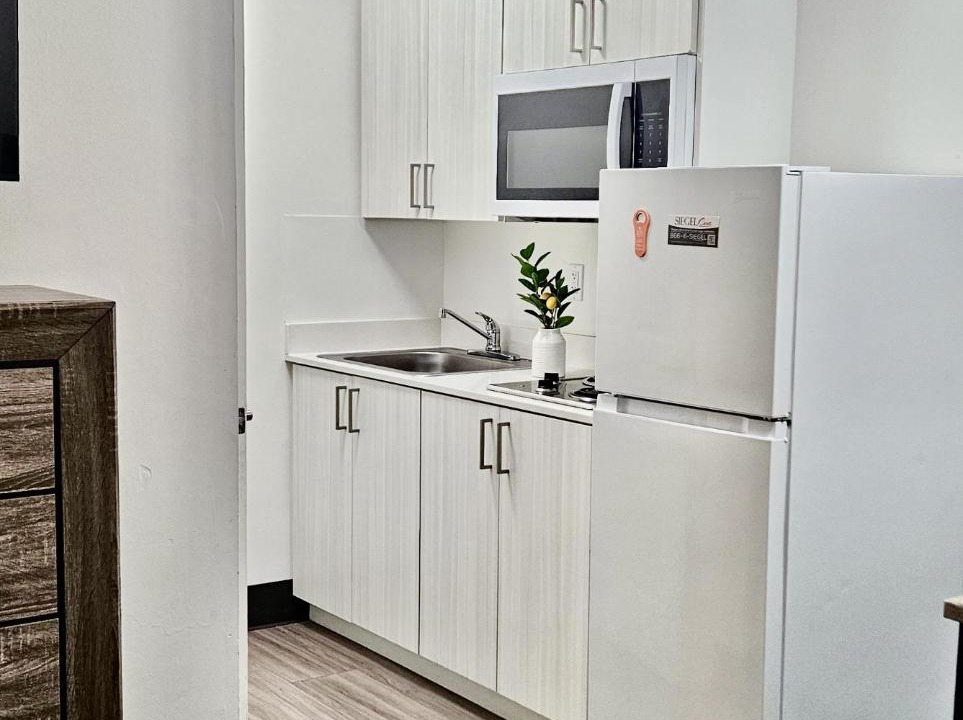 Photo of Kitchen in Orange Park