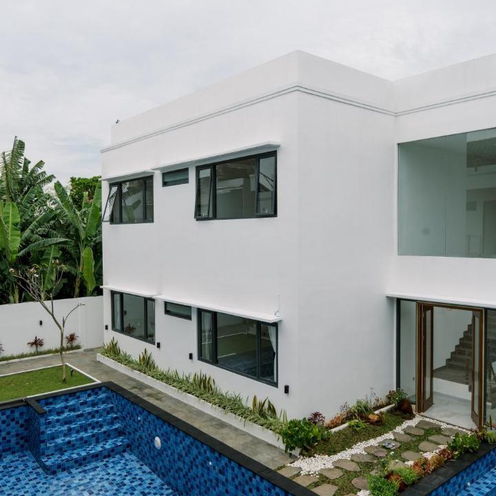 Photo of Others in Denpasar Timur