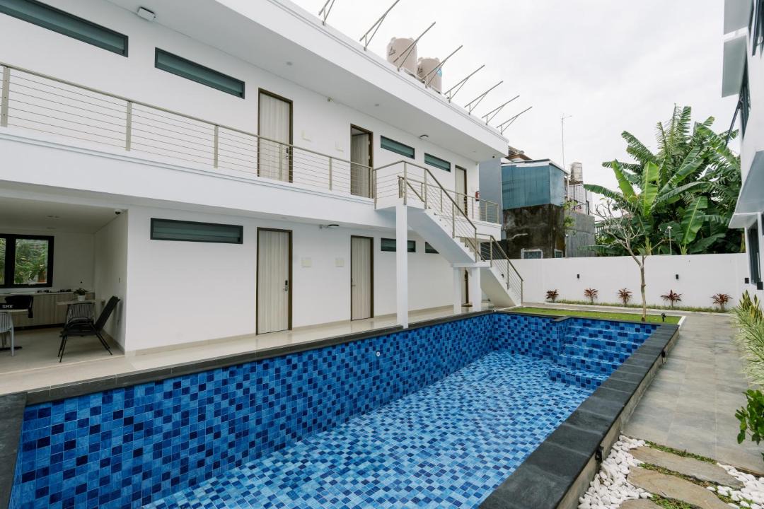 Photo of Others in Denpasar Timur