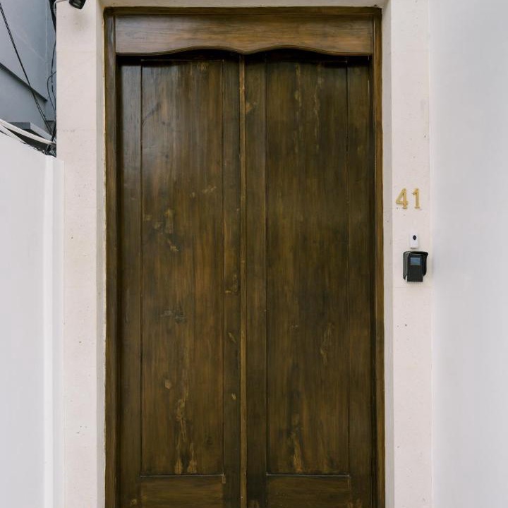 Photo of Others in Denpasar Timur