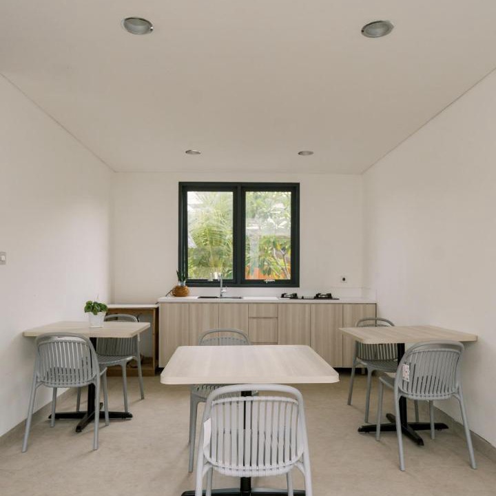 Photo of Others in Denpasar Timur