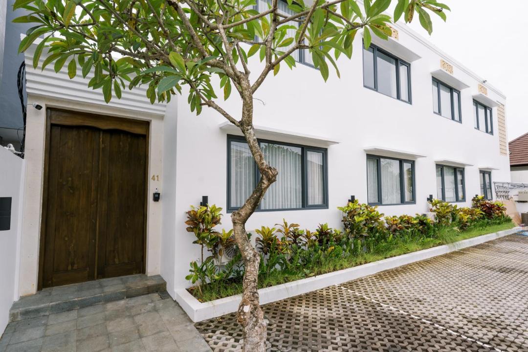 Photo of Others in Denpasar Timur