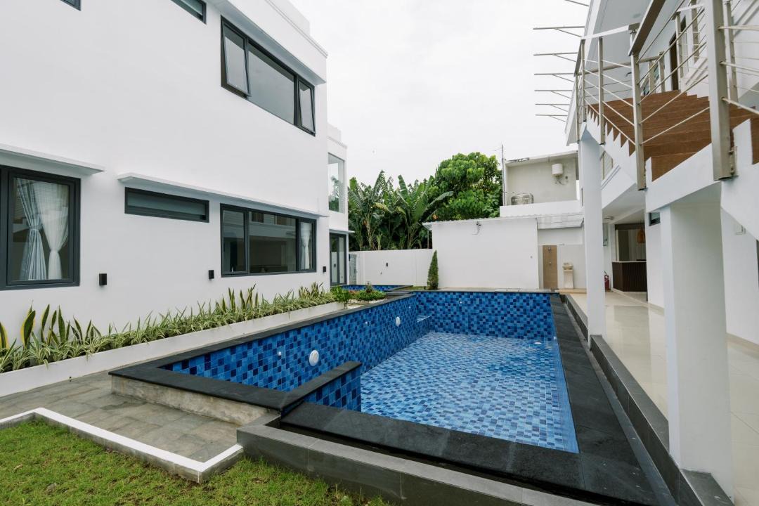 Photo of Others in Denpasar Timur