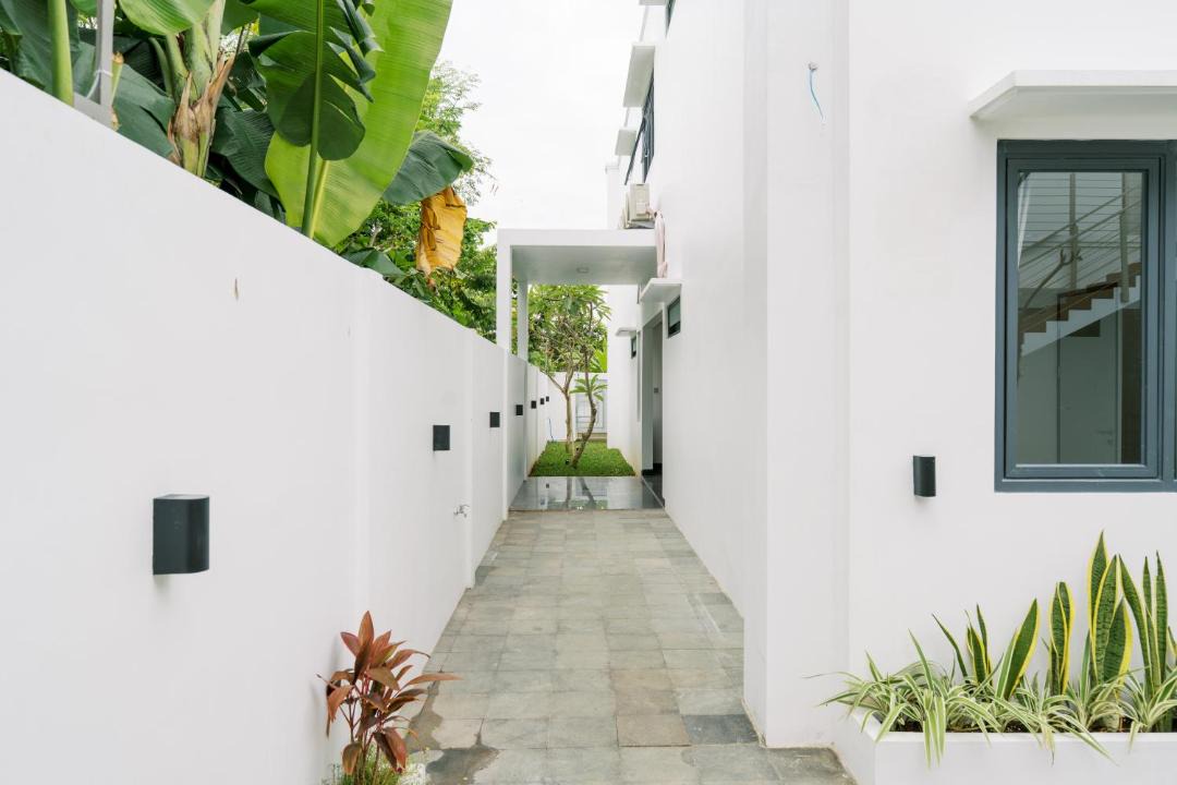 Photo of Others in Denpasar Timur