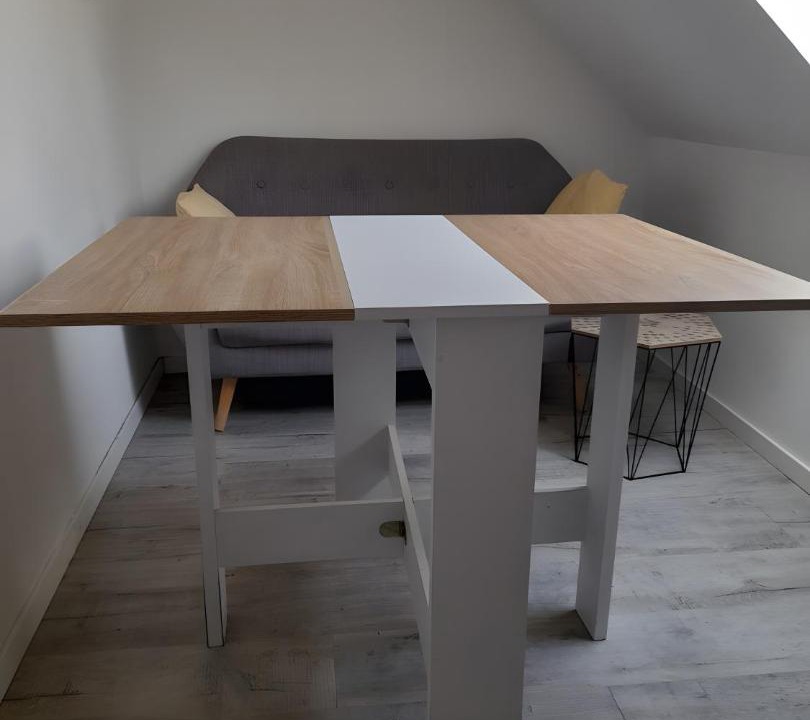 Photo of Others in Joigny