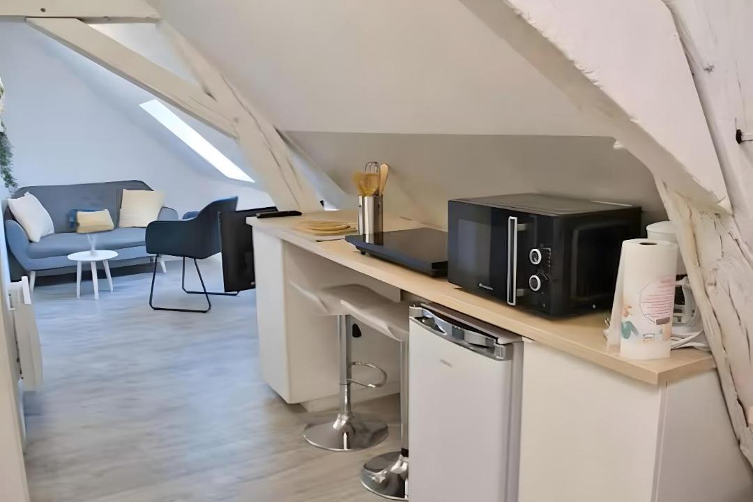 Photo of Others in Joigny