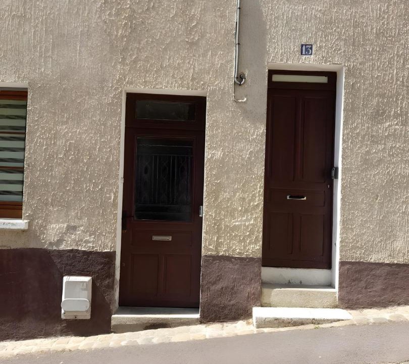 Photo of Others in Joigny