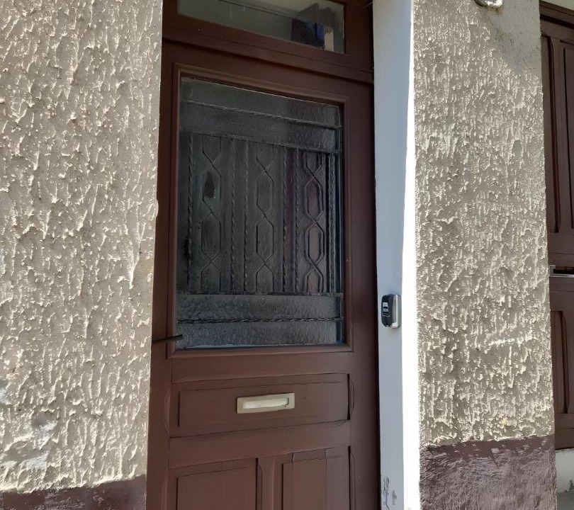 Photo of Others in Joigny