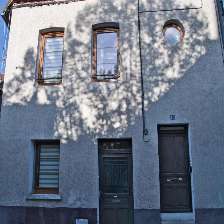 Photo of Others in Joigny