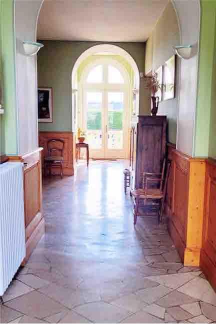 Photo of Others in Chambois