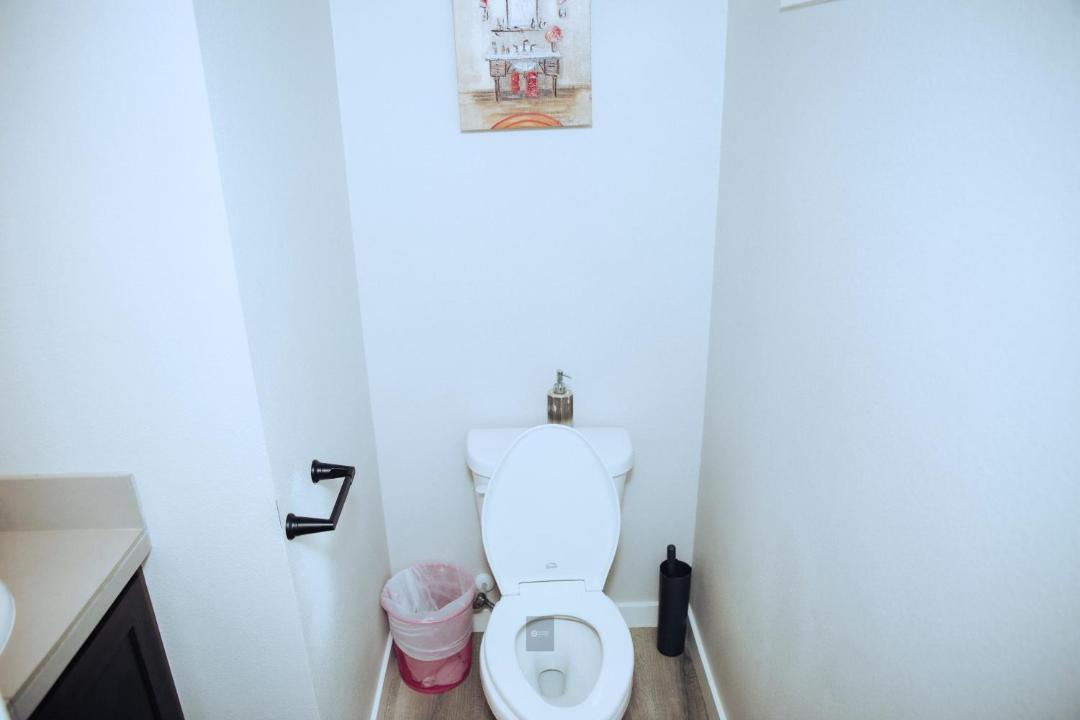 Photo of Others in Morningside