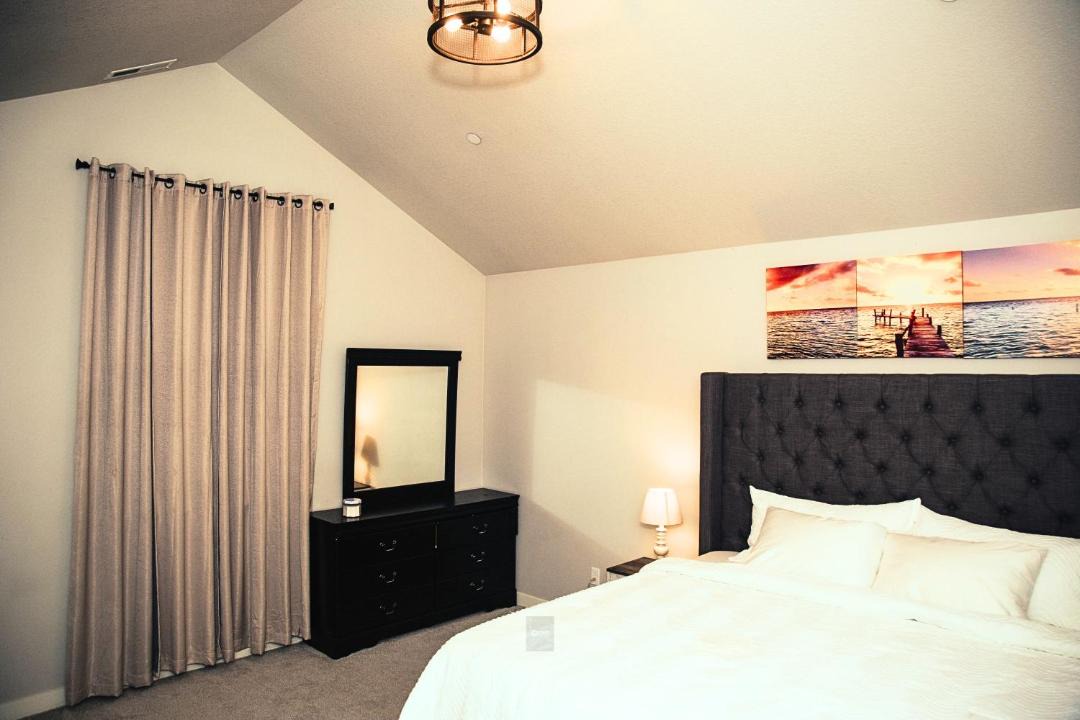 Photo of Others in Morningside