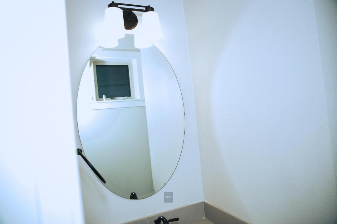 Photo of Others in Morningside