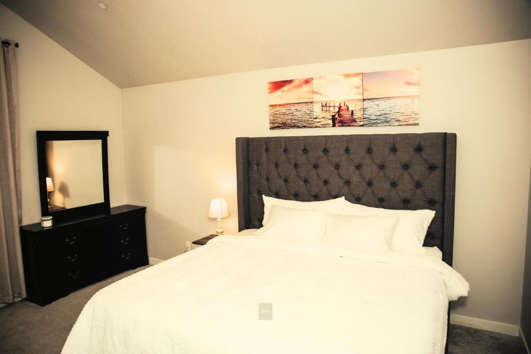 Photo of Others in Morningside