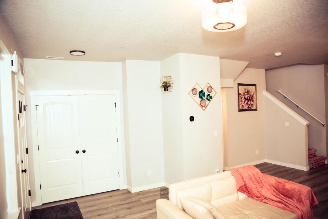 Photo of Others in Morningside