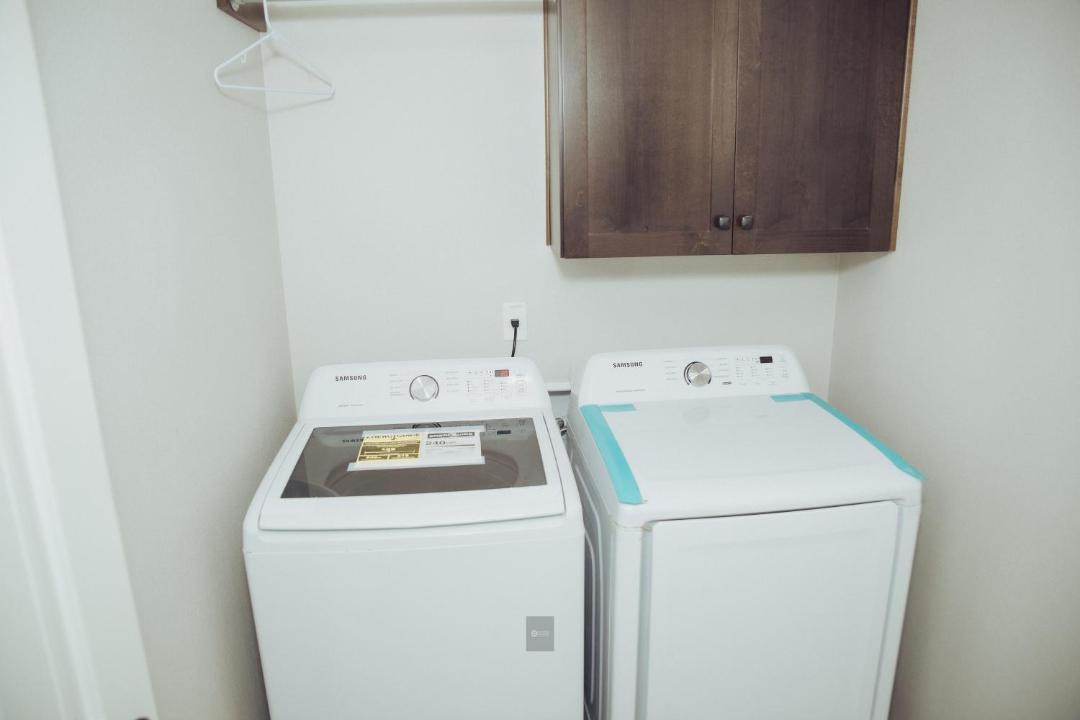 Photo of Others in Morningside