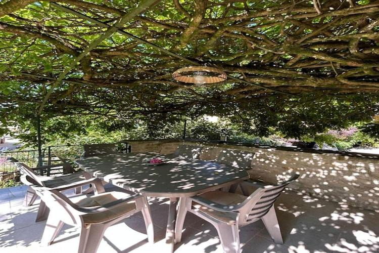 Photo of Others in Bligny sur Ouche