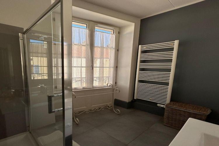 Photo of Others in Bligny sur Ouche