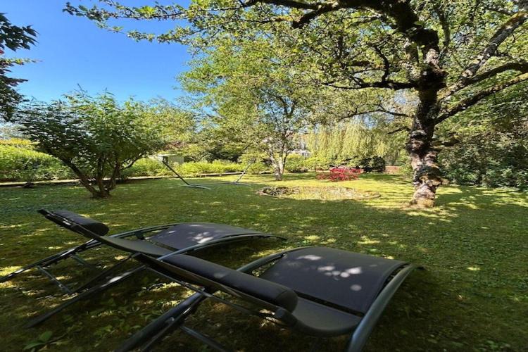 Photo of Others in Bligny sur Ouche