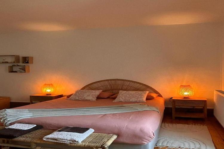 Photo of Others in Bligny sur Ouche