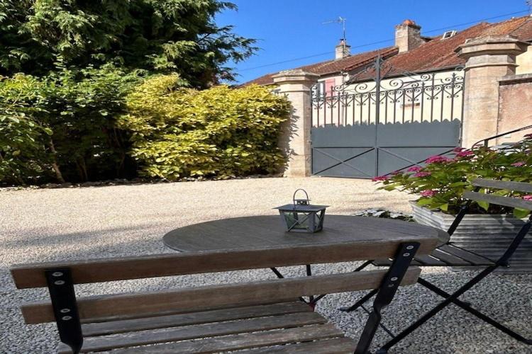 Photo of Others in Bligny sur Ouche