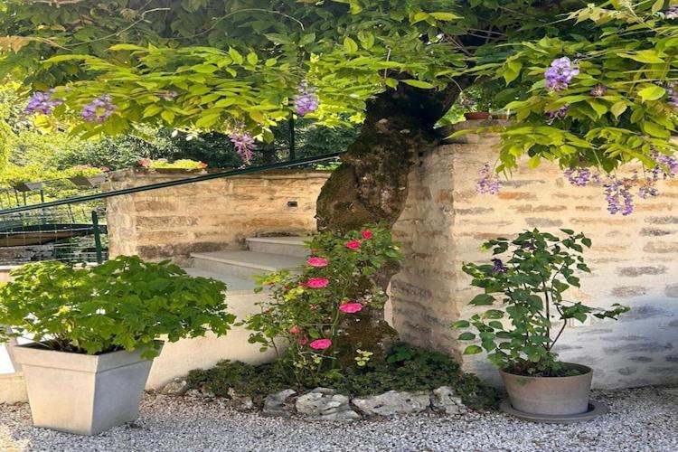 Photo of Others in Bligny sur Ouche