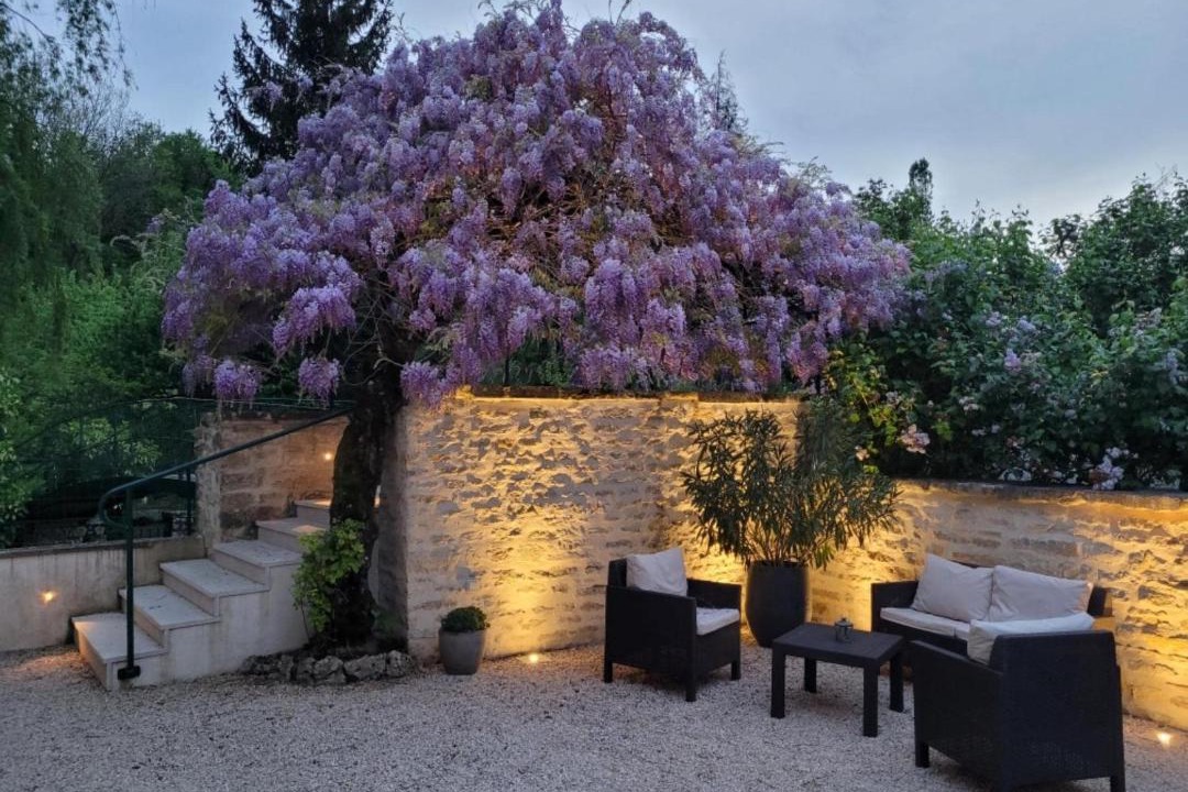 Photo of Others in Bligny sur Ouche