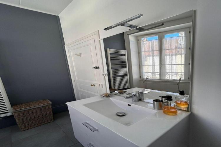 Photo of Others in Bligny sur Ouche