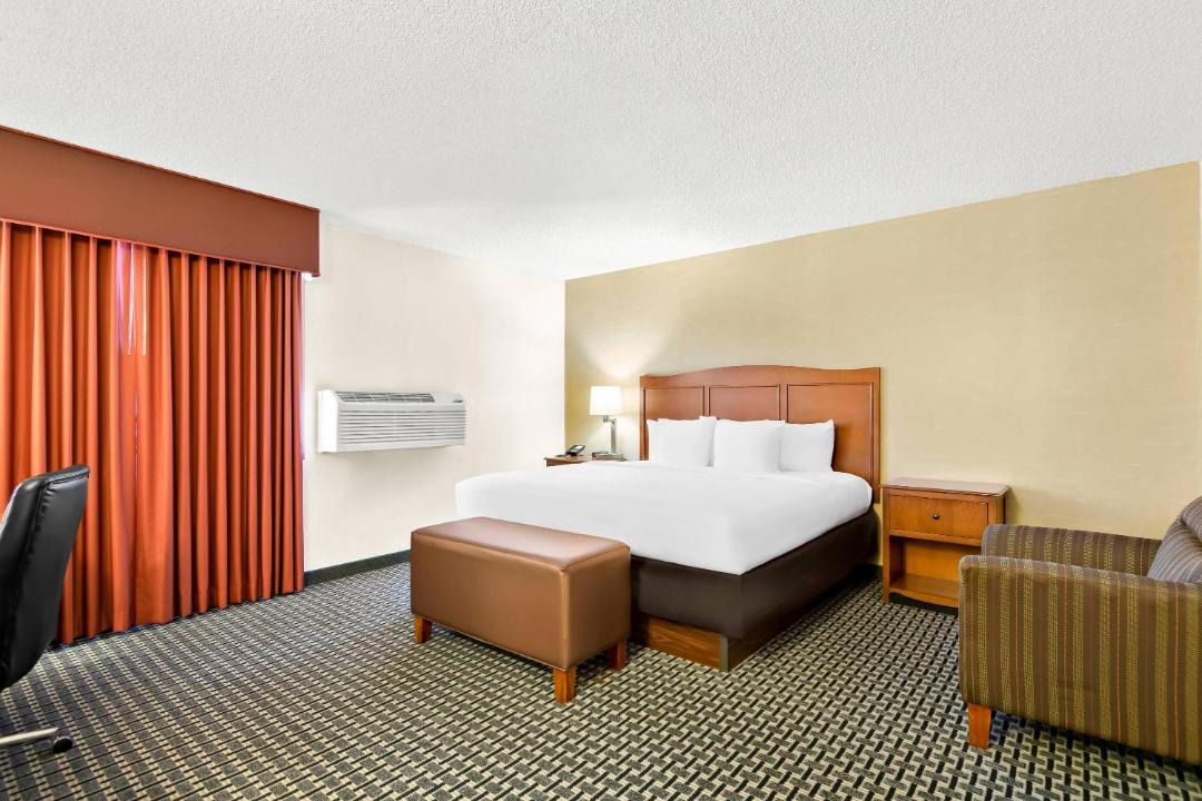 Photo of Others in Mount Vernon