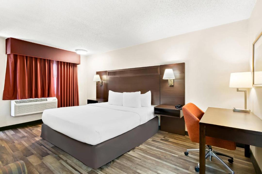 Photo of Others in Mount Vernon