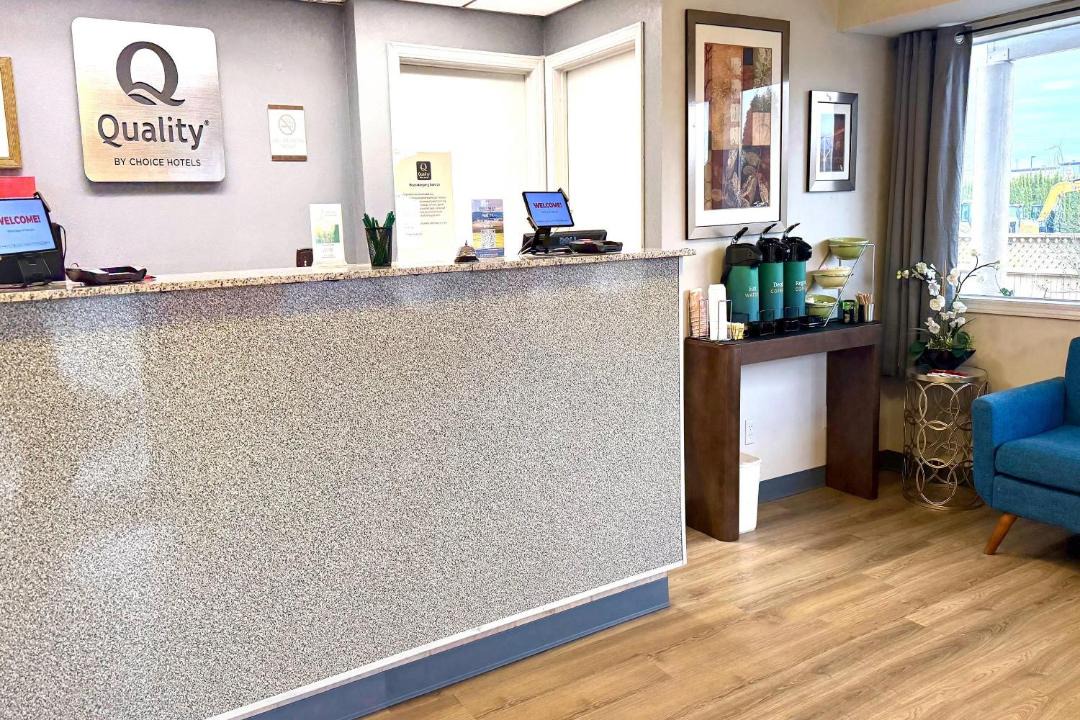 Photo of Others in Mount Vernon