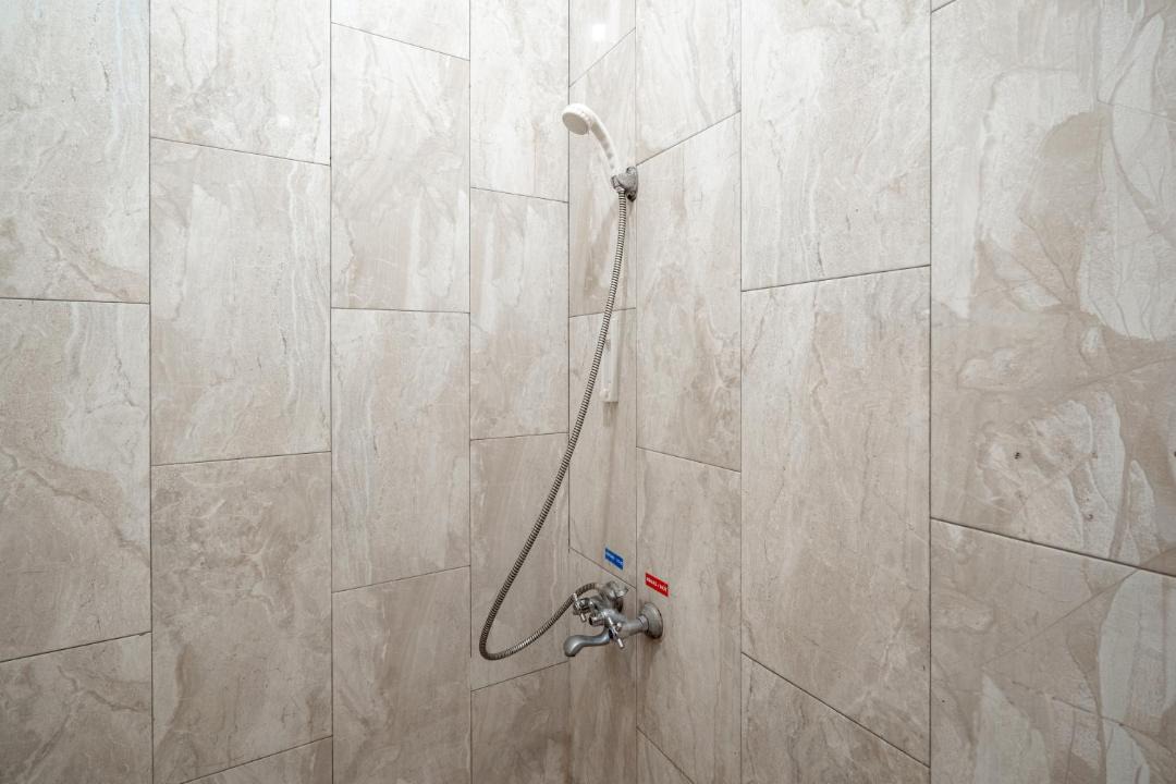 Photo of Bathroom in Tasikmalaya