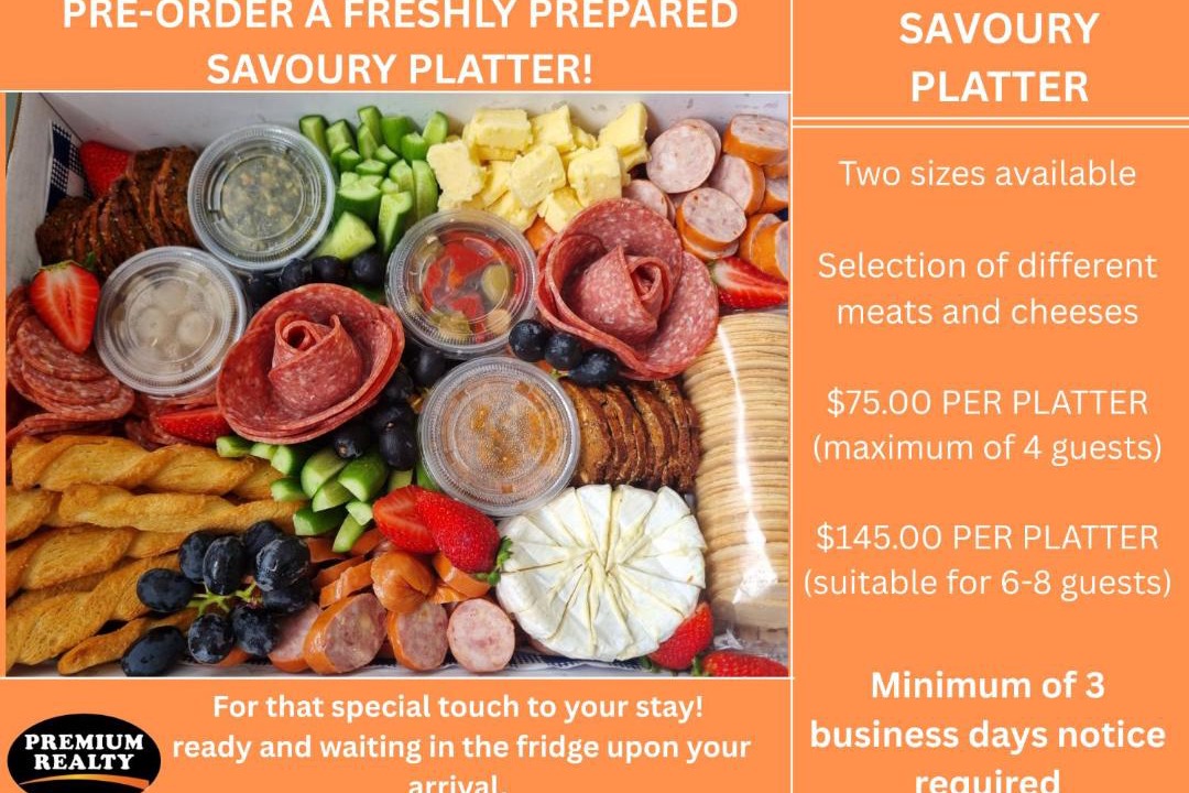 Photo of Others in Bongaree