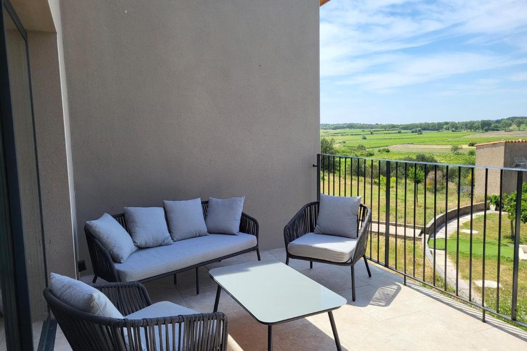 Photo of Others in Tourbes