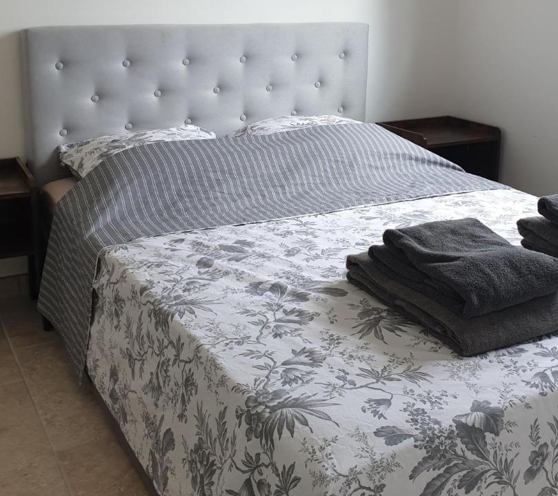 Photo of Others in Tourbes