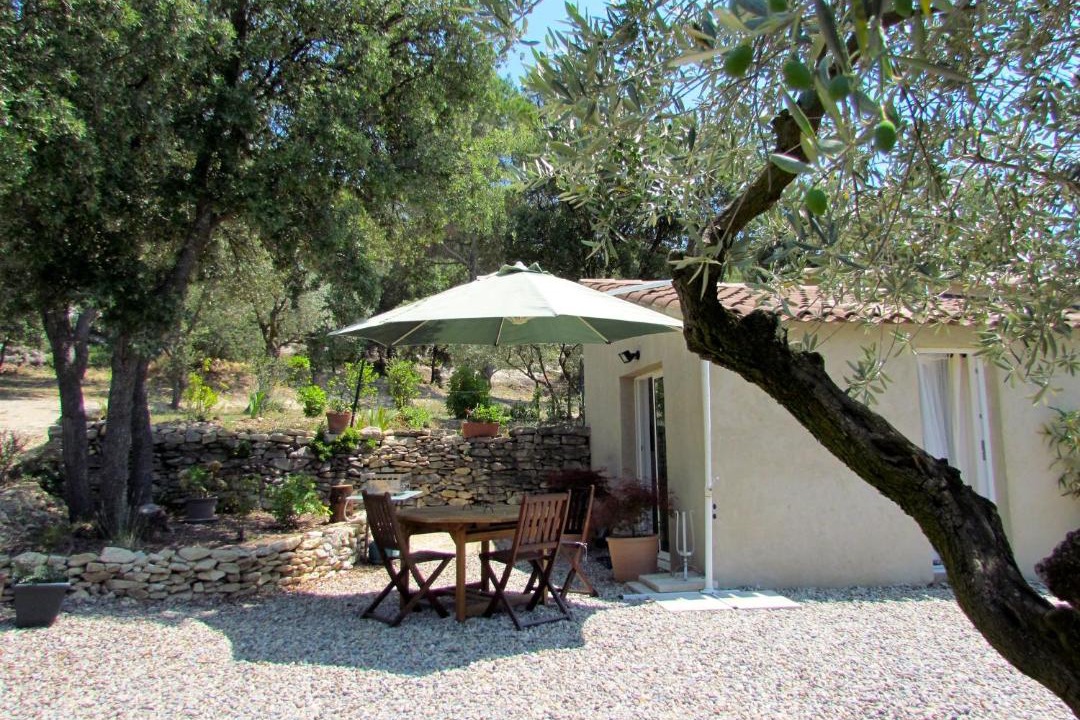 Photo of Others in Lagnes