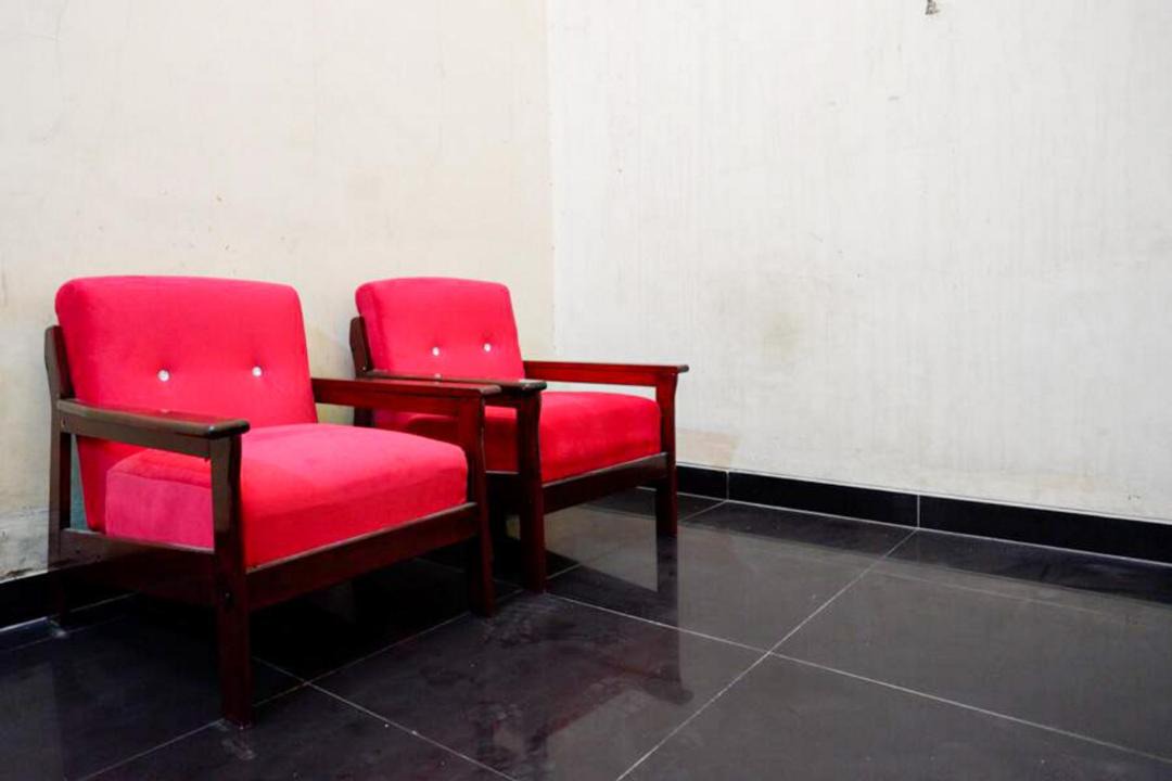 Photo of Others in Tegal