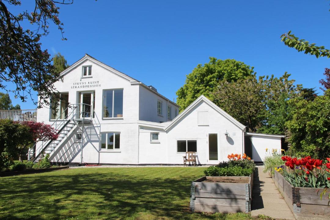 Photo of Others in Rødvig