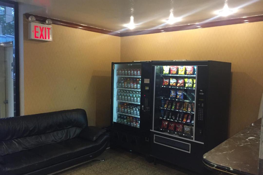 Photo of Others in Queens