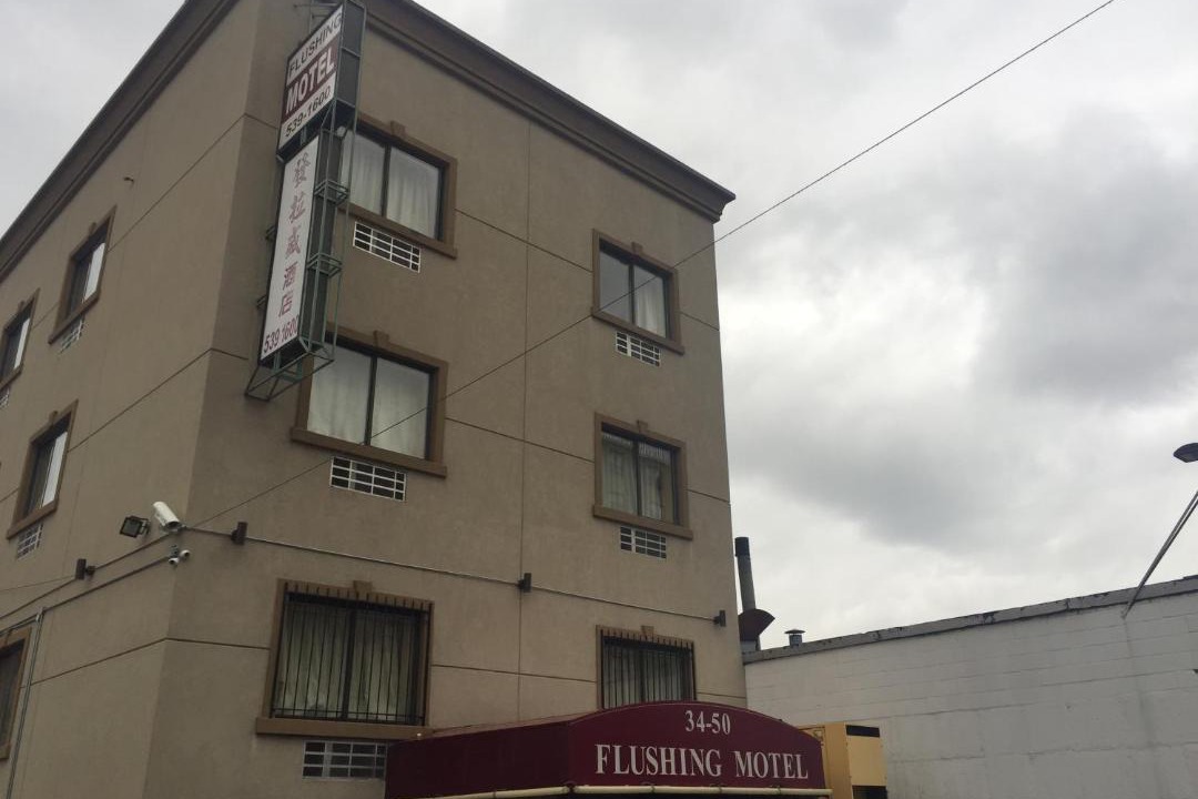 Photo of Others in Queens