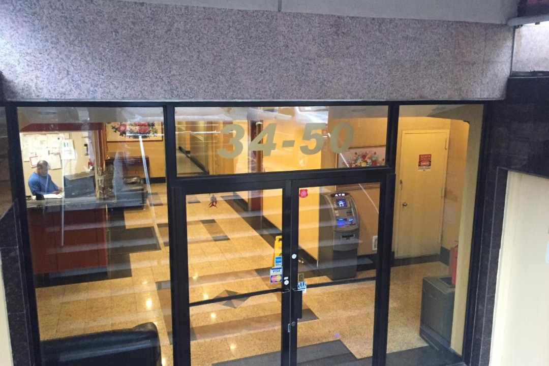 Photo of Others in Queens