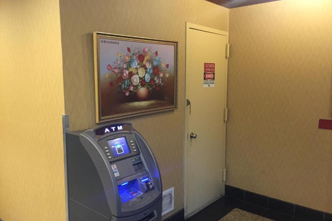 Photo of Others in Queens