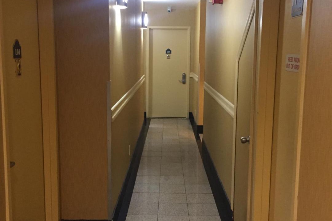 Photo of Others in Queens