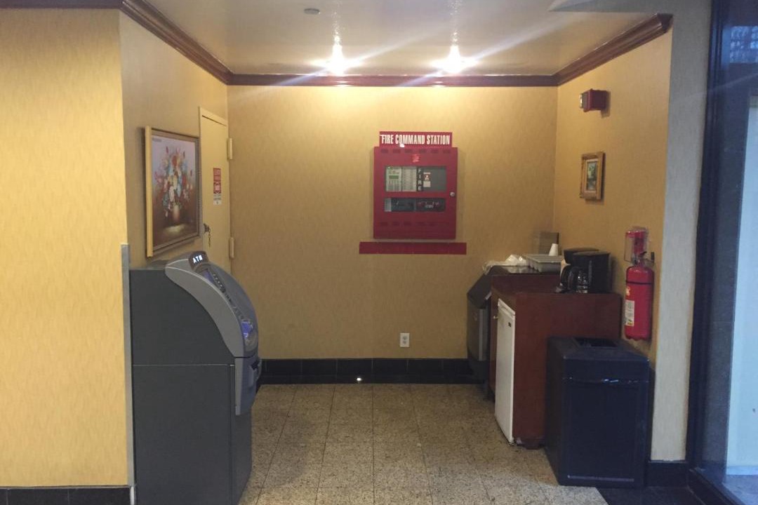 Photo of Others in Queens