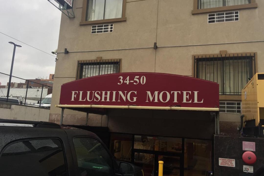 Photo of Others in Queens