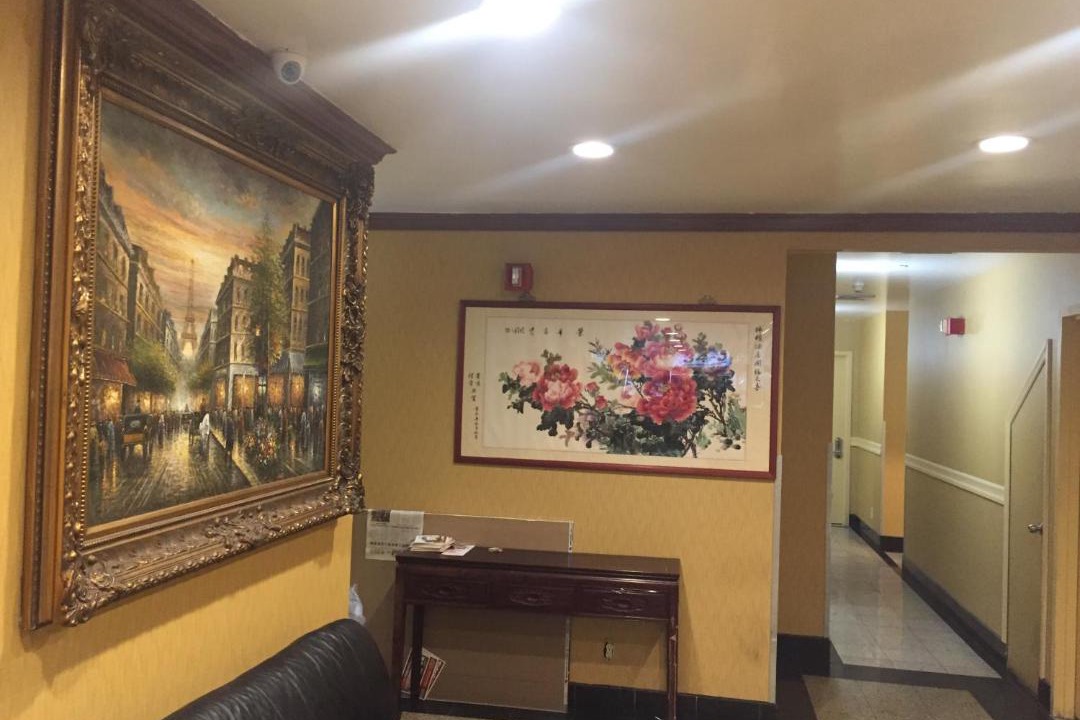 Photo of Others in Queens