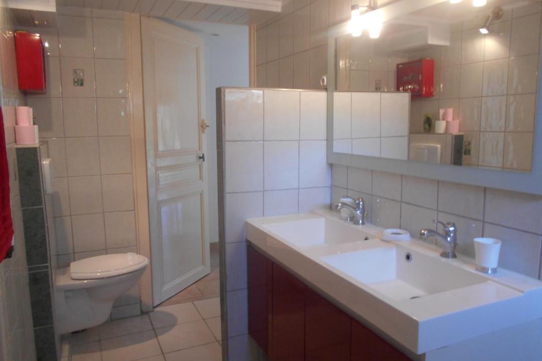 Photo of Others in Druyes-les-Belles-Fontaines