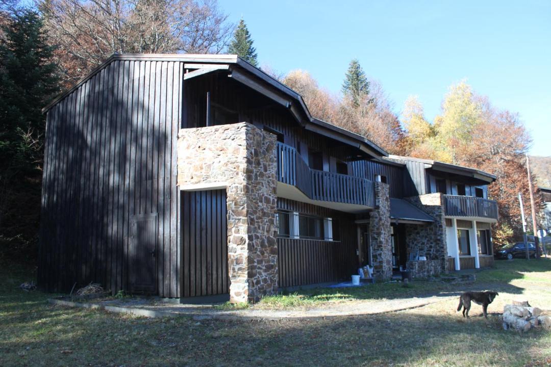 Photo of Others in Montferrier